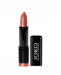 JOKO Make Up Moisturising Lipstick nawilżająca szminka 46 Fruit Desert 9g