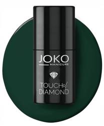 JOKO Touch of Diamond lakier 3w1 20 10ml //4653