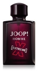 JOOP Men Homme Extreme edt 125ml
