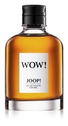 JOOP Men WOW! edt 100ml