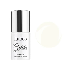 KABOS Gelike Colour lakier hybrydowy Beautiful Ingrid 5ml