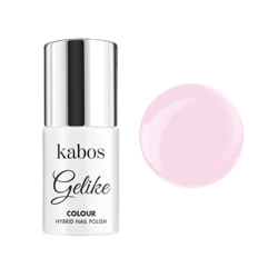 KABOS Gelike Colour lakier hybrydowy Mamba 5ml