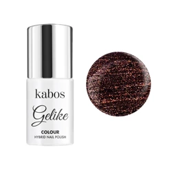 KABOS Gelike Colour lakier hybrydowy Only You 5ml