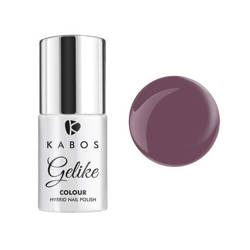 KABOS Gelike Colour lakier hybrydowy Road Trip 5ml