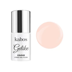 KABOS Gelike Colour lakier hybrydowy Veil 5ml 