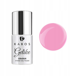 KABOS Gelike lakier hybrydowy Lolita 5ml