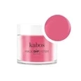 KABOS Magic Dip System puder do manicure tytanowego 52 Pink Delight 20g 