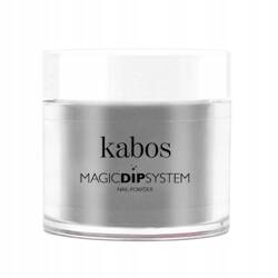 KABOS Magic Dip System puder do manicure tytanowego 65 Diamond Mine 20g 