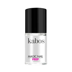 KABOS Magic Nail Prep odtłuszczacz do paznokci 8ml