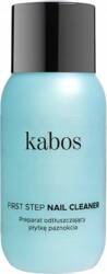 KABOS cleaner 150ml 