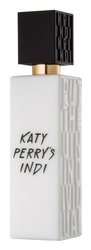 KATY PERRY Women Indi edp 50ml