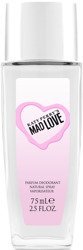 KATY PERRY Women Mad Love dns 75ml