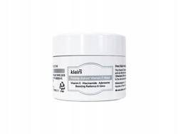 KLAIRS Freshly Juiced Vitamin E Mask 15ml (Termin do 05-2024)