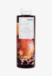 KORRES Renewing Body Cleanser żel pod prysznic Pomegranate Grove 250ml 