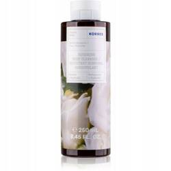 KORRES Renewing Body Cleanser żel pod prysznic White Blossom 250ml 