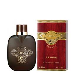 LA RIVE Cabana for Men edt 90ml