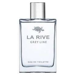 LA RIVE Grey Line edt 90ml