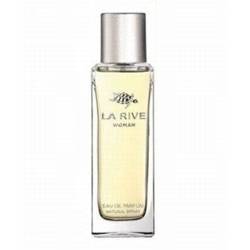 LA RIVE La Rive For Woman edp 90ml