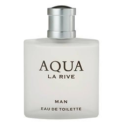 LA RIVE Men Aqua edt 90ml