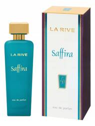 LA RIVE Woman Saffira woda perfumowana 90ml 