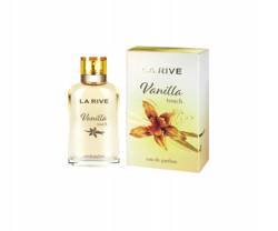 LA RIVE Women Vanilla edp 90ml 