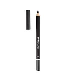 LAMEL Basic Eye Pencil kredka do oczu 402 1,7g 