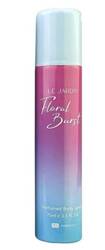 LE JARDIN Perfumed Body Spray dezodorant perfumowany Floral Burst 75ml 