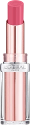 LOREAL Color Riche Glow Paradise szminka do ust 111 Pink Wonderland 5ml