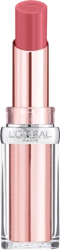 LOREAL Color Riche Glow Paradise szminka do ust 193 Rose Mirage 5ml 