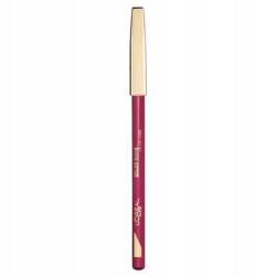 LOREAL Color Riche Lip Liner konturówka do ust 127 Bisous Francais