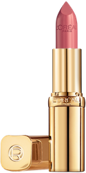 LOREAL Color Riche Satin pomadka do ust 226 Rose Glace 4,8g