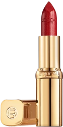 LOREAL Color Riche Satin pomadka do ust 345 Cristal Cerise