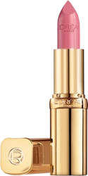 LOREAL Color Riche Satin pomadka do ust 632 Greige Amoreux 