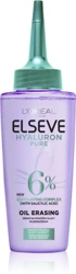 LOREAL Elseve Hyaluron Pure serum do skóry głowy 102ml