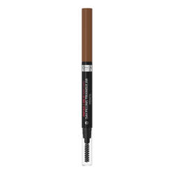 LOREAL Infaillible Brows 24h Filling Triangular kredka do brwi 5.23 Auburn 1ml 