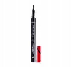 LOREAL Infallible Micro Liner 01 Obsidian Black