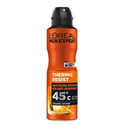 LOREAL Men Expert deo spray Thermic Resist 150ml