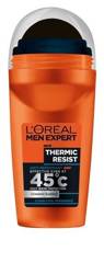 L'OREAL Men Expert deo w kulce Thermic Resist 50ml 
