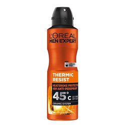 L'OREAL Men Expert dezodorant w sprayu Thermic Resist 150ml