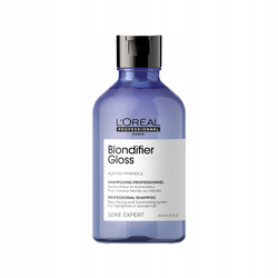 L'OREAL PROFESSIONNEL Blondifier Gloss szampon 300ml 