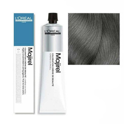 LOREAL PROFESSIONNEL Majirel farba do włosów 7.1 Blond Popielaty 50ml 