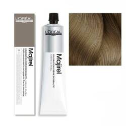 LOREAL PROFESSIONNEL Majirel farba do włosów 9.13 Bardzo Jasny Blond Popielato Złocisty 50ml 