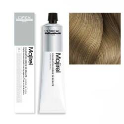 LOREAL PROFESSIONNEL Majirel farba do włosów 9 Bardzo Jasny Blond 50ml