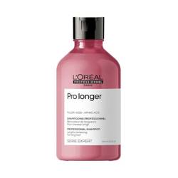 L'OREAL PROFESSIONNEL Pro Longer szampon 300ml