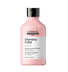 L'OREAL PROFESSIONNEL Vitamino Color szampon 300ml