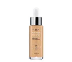 L'OREAL True Match Nude serum w podkładzie 4-5 Medium 30ml