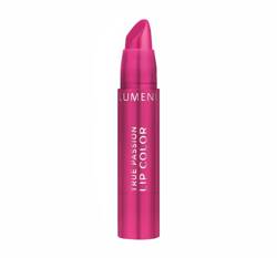 LUMENE True Passion pomadka do ust 3 Rosy Evening 2,5g