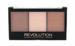 MAKEUP REVOLUTION Ultra Sculpt Contour Kit konturowanie paletka