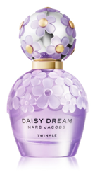 MARC JACOBS Women Daisy Dream Twinkle edt 50ml