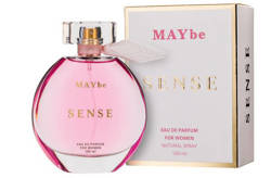 MAYBE Sense for Women edp 100ml